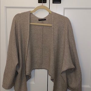 Brandy Melville Cardigan